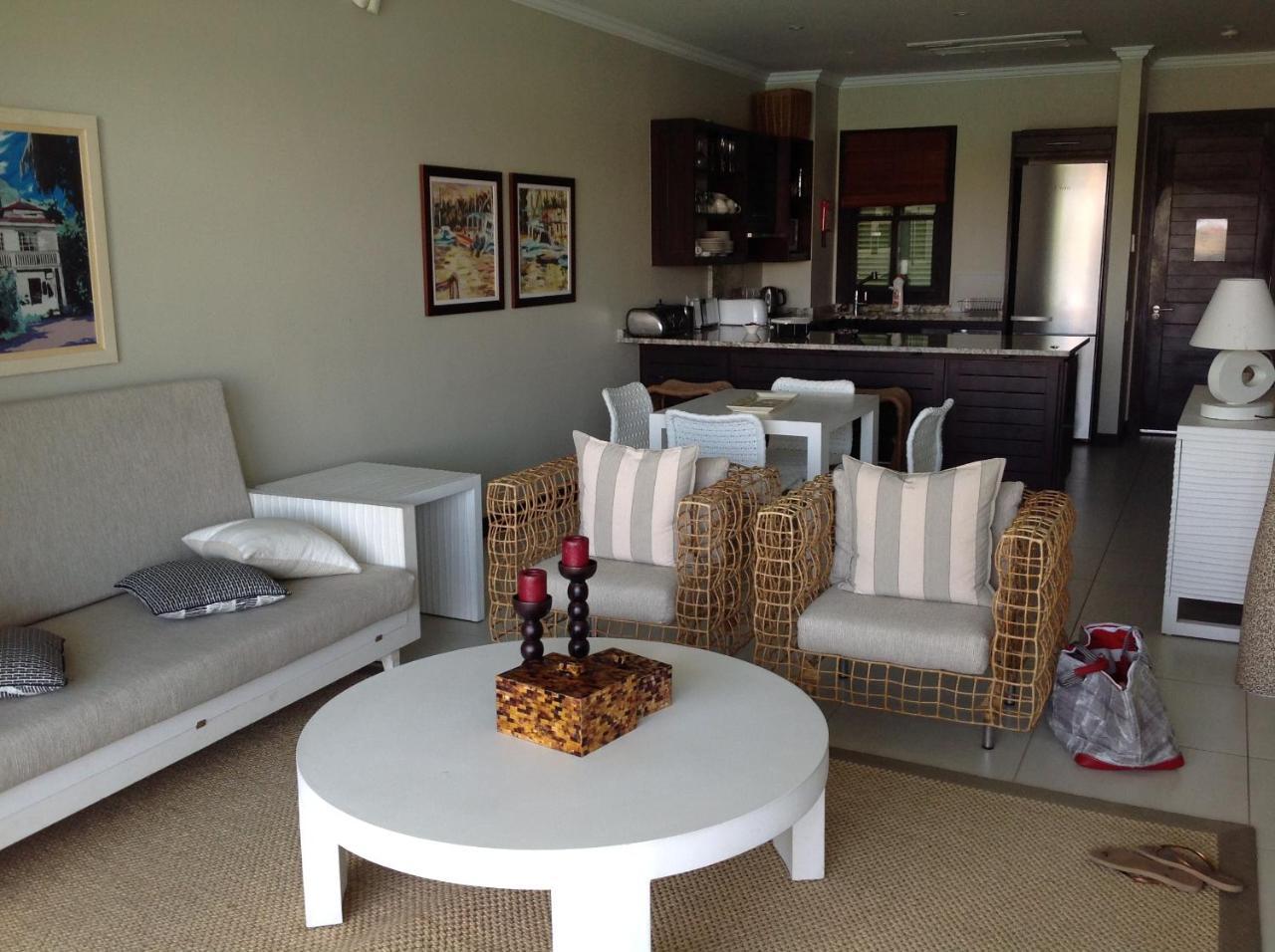 Eden Island Luxury Apartment Sea View Kültér fotó