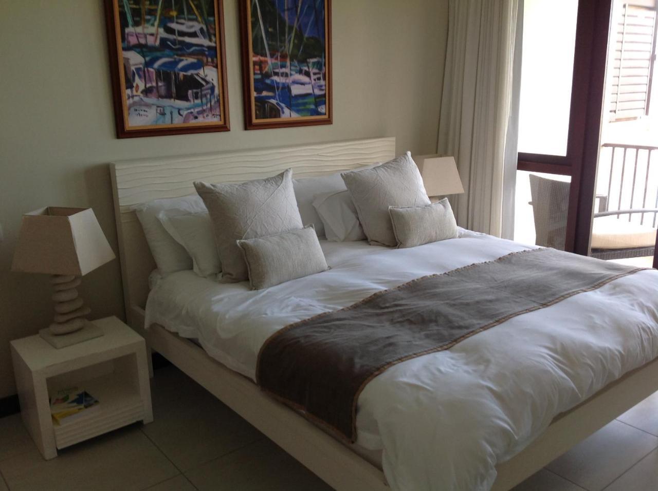 Eden Island Luxury Apartment Sea View Kültér fotó