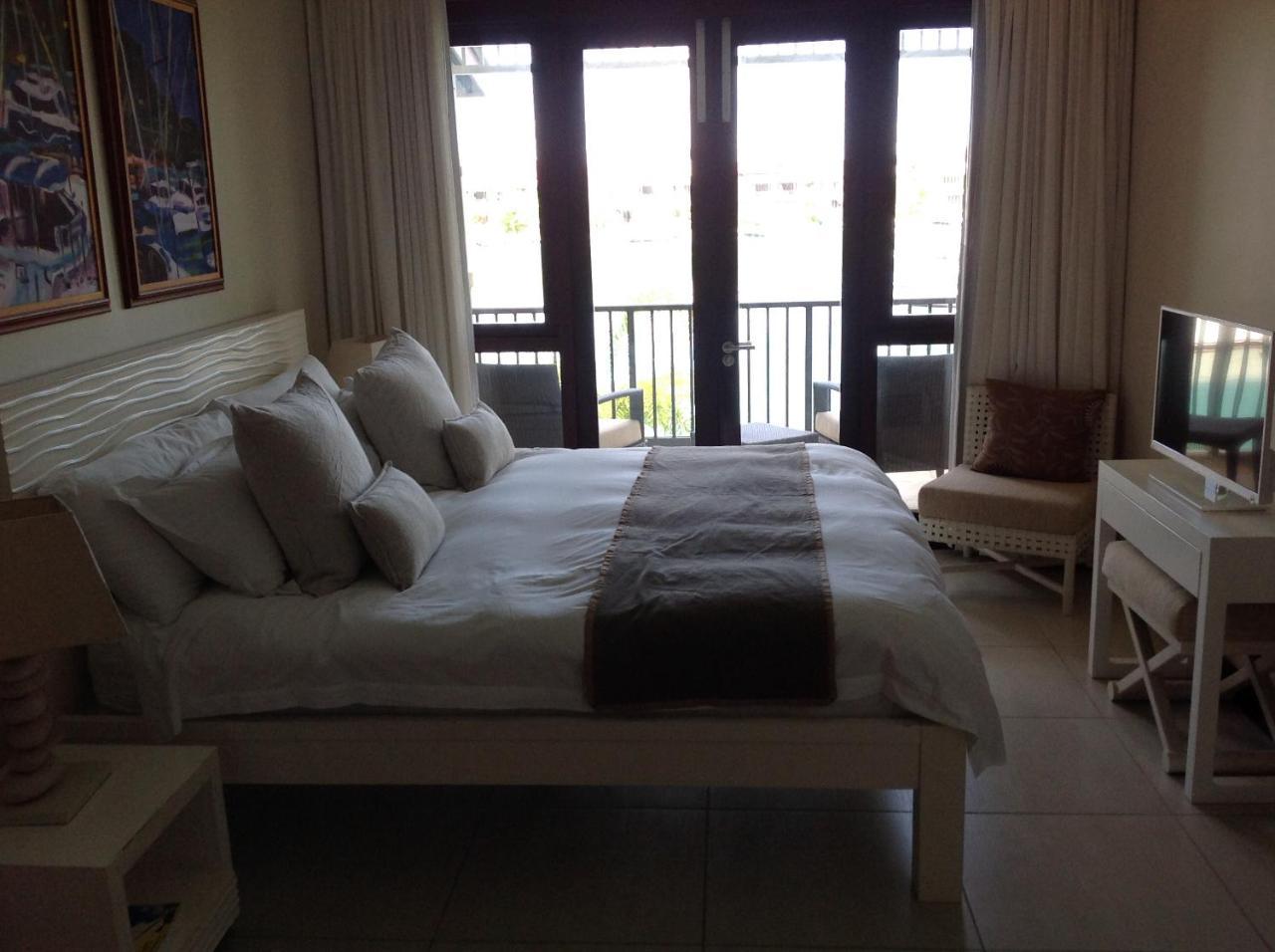 Eden Island Luxury Apartment Sea View Kültér fotó