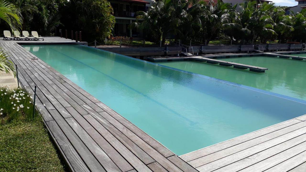 Eden Island Luxury Apartment Sea View Kültér fotó