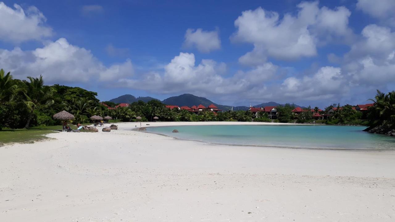 Eden Island Luxury Apartment Sea View Kültér fotó
